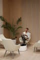 Slider image (10) Maison Sante Clinic L.L.C in Dubai, UAE